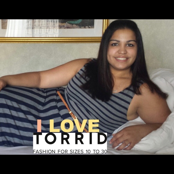 Hello Beautiful!! - Picture 4 of 8